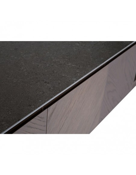 PRIME 005 TV Unit Alexopoulos & co