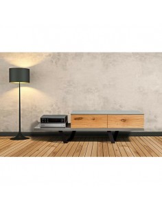 LOG 005 TV Unit Alexopoulos... 2