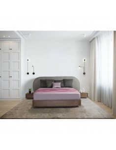 ORORA 119 Bed Alexopoulos & co 2