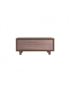ORORA A 122 Bedside Table...