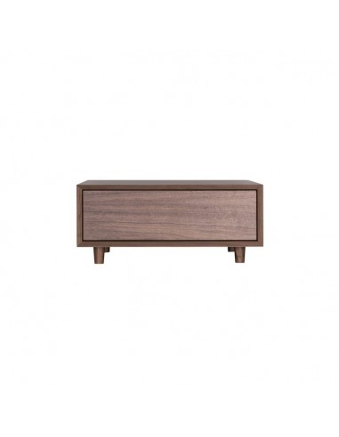 ORORA A 122 Bedside Table Alexopoulos...