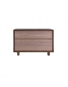 ORORA B 122 Bedside Table Alexopoulos & co