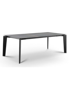 VEDEMA Dining Table Homad