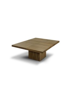TOKYO Dining Table Homad