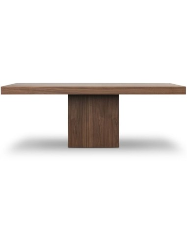YAN Dining Table Homad