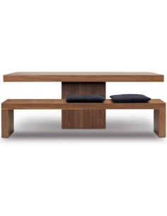 YAN Dining Table Homad 2