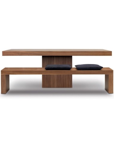 YAN Dining Table Homad