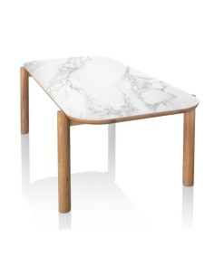 REFLECTIONS Dining Table Homad