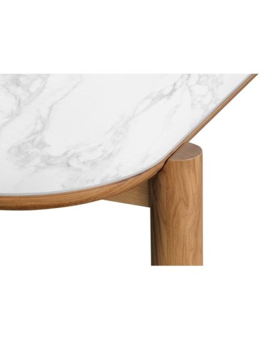 Τραπεζαρία REFLECTIONS Homad