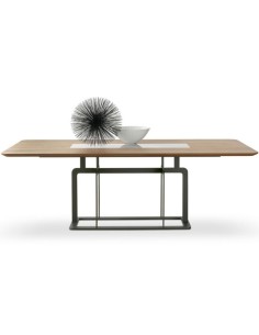 CARUSO Dining Table Homad