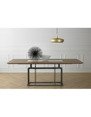 Τραπεζαρία CARUSO Homad