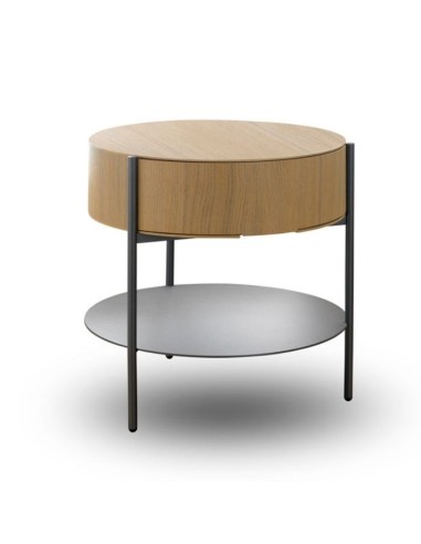 NEXUS Bedside Table Homad