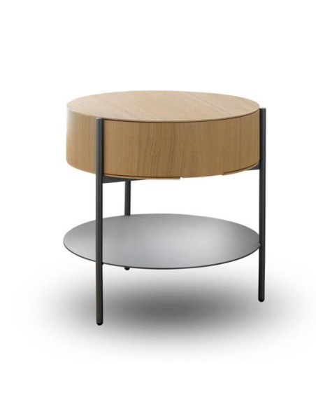 NEXUS Bedside Table Homad