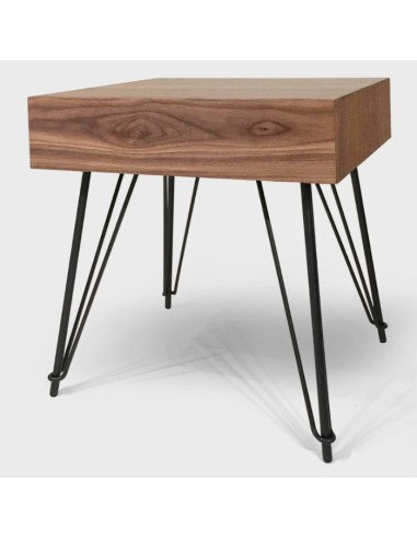 STELAR Bedside Table Homad