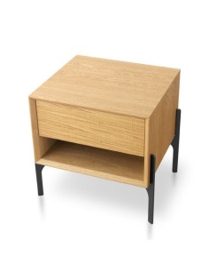 REFLECTIONS Bedside Table... 2