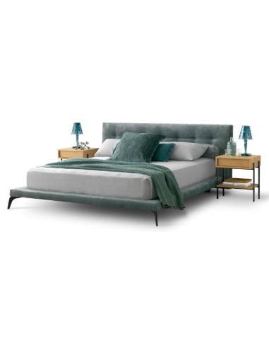 VERROCCHIO Bedside Table Homad