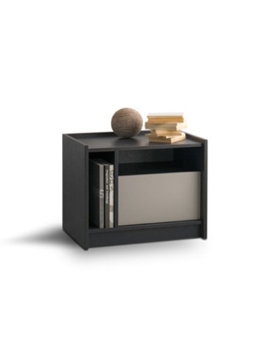 RIPLEY Bedside Table Homad