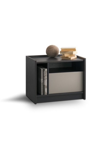 Κομοδίνο RIPLEY Homad