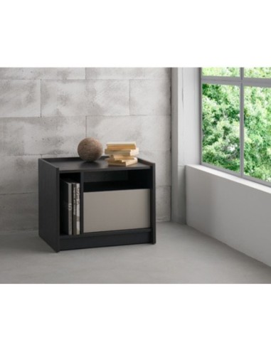 RIPLEY Bedside Table Homad