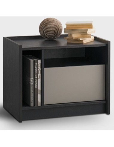 RIPLEY Bedside Table Homad