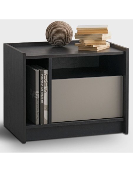 RIPLEY Bedside Table Homad