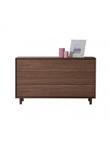 ORORA A 124 Dressing Table Alexopoulos & co