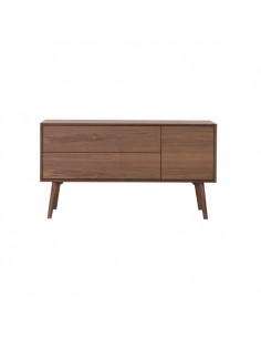 ORORA B 124 Commode Alexopoulos & co