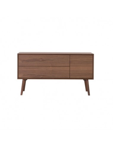 ORORA B 124 Commode Alexopoulos & co