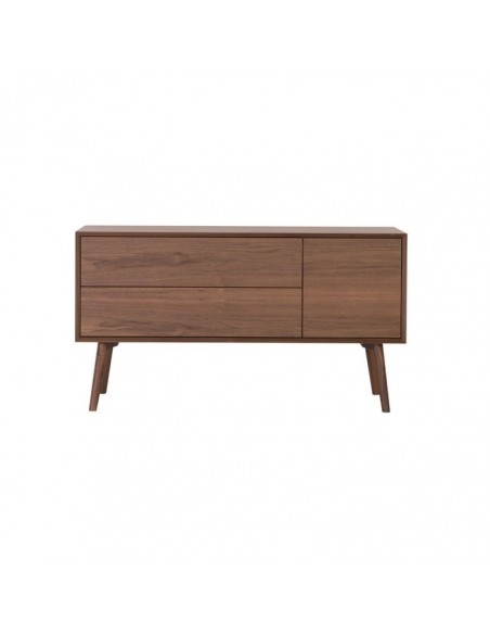 ORORA B 124 Commode Alexopoulos & co