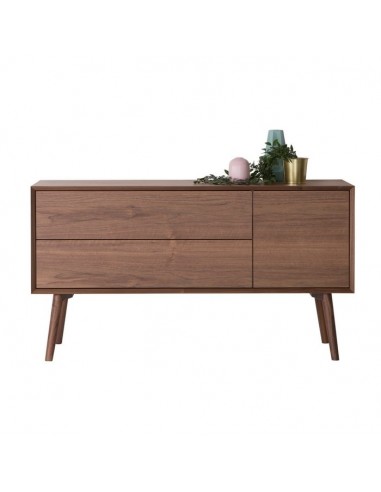 ORORA B 124 Commode Alexopoulos & co