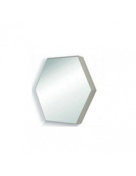 Καθρέφτης SEVEN 128-02 Alexopoulos