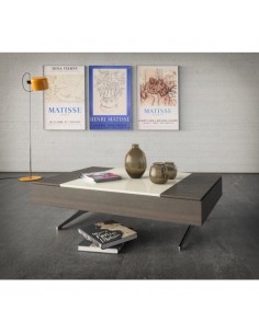 ELITE Console Table Noto... 2
