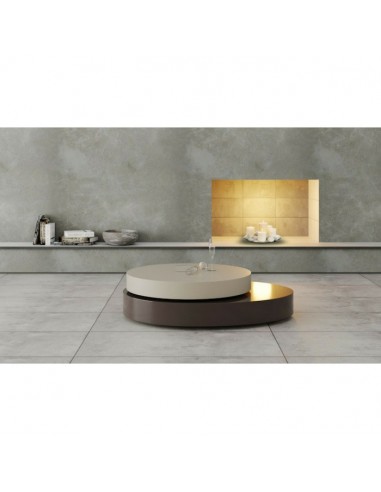 OLA Coffee Table Noto mobili