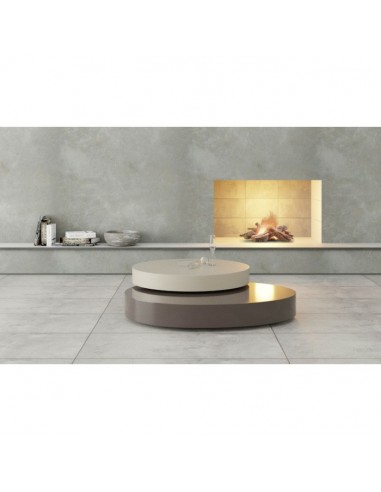 OLA Coffee Table Noto mobili