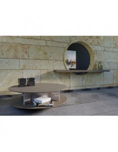 ORIO Coffee Table Noto mobili 2