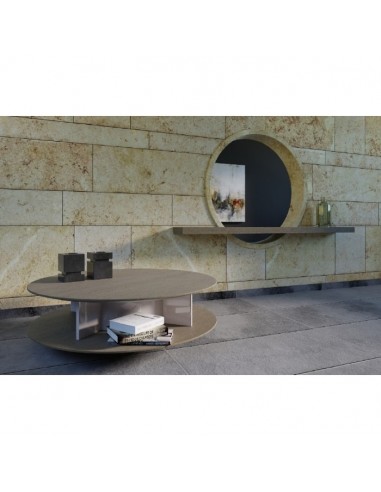 ORIO Coffee Table Noto mobili