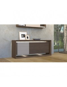 Μπουφές VISTA Noto mobili