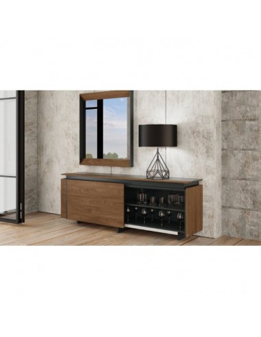 MARE Sideboard Noto mobili