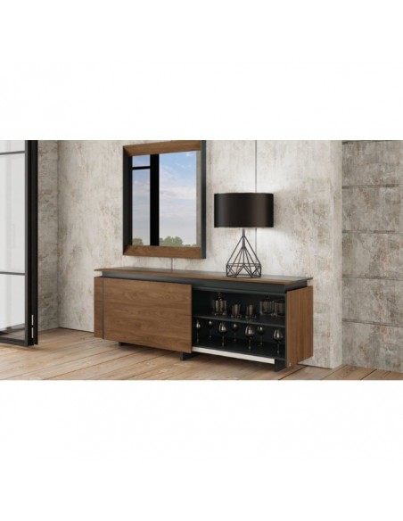 MARE Sideboard Noto mobili