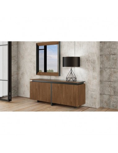 MARE Sideboard Noto mobili