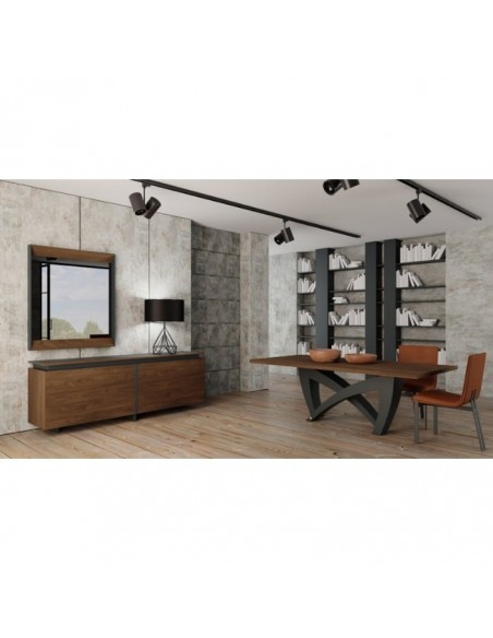 MARE Sideboard Noto mobili