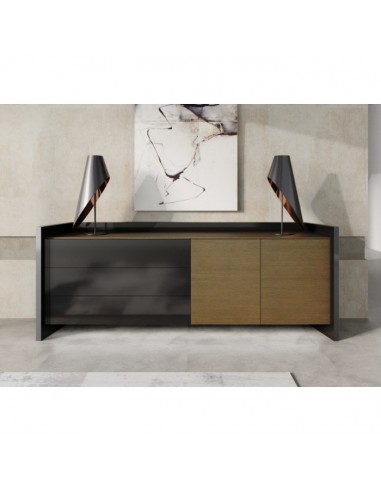 Μπουφές HUGO Noto mobili