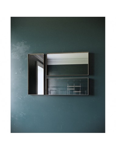 Καθρέφτης FRAME Unico