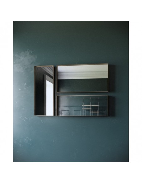 Καθρέφτης FRAME Unico