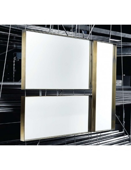 Καθρέφτης FRAME Unico