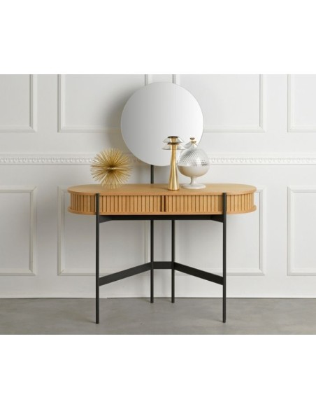 RAFAELLO Chest of drawers Homad