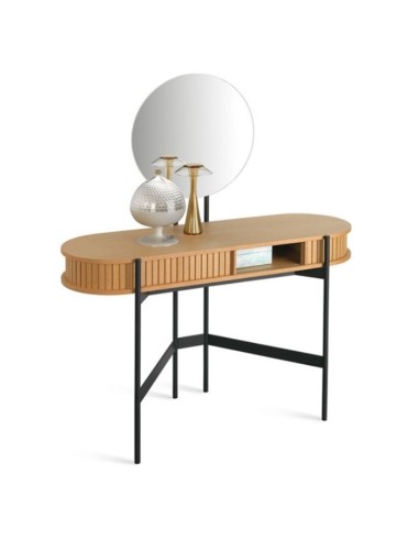 Τουαλέτα RAFAELLO Homad