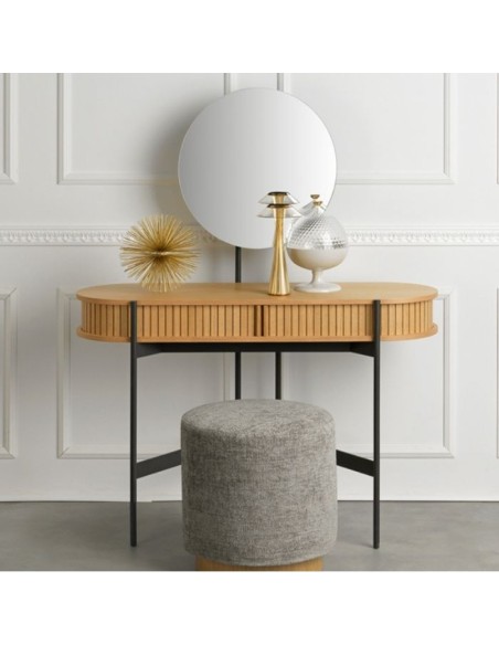 RAFAELLO Chest of drawers Homad