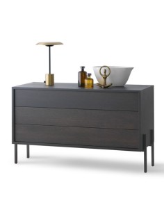 Συρταριέρα VERROCCHIO Homad