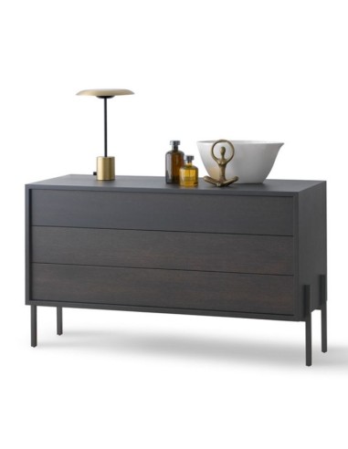 VERROCCHIO Chest of drawers Homad